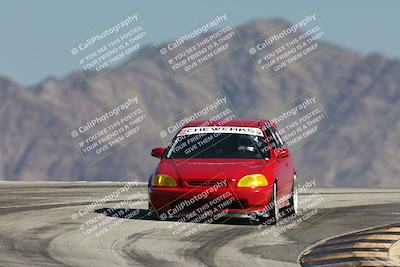 media/Oct-24-2025-Doghouse Garage (Fri) [[783d2ff07a]]/4-Inter-Low/Session 3 (Turn 12)/